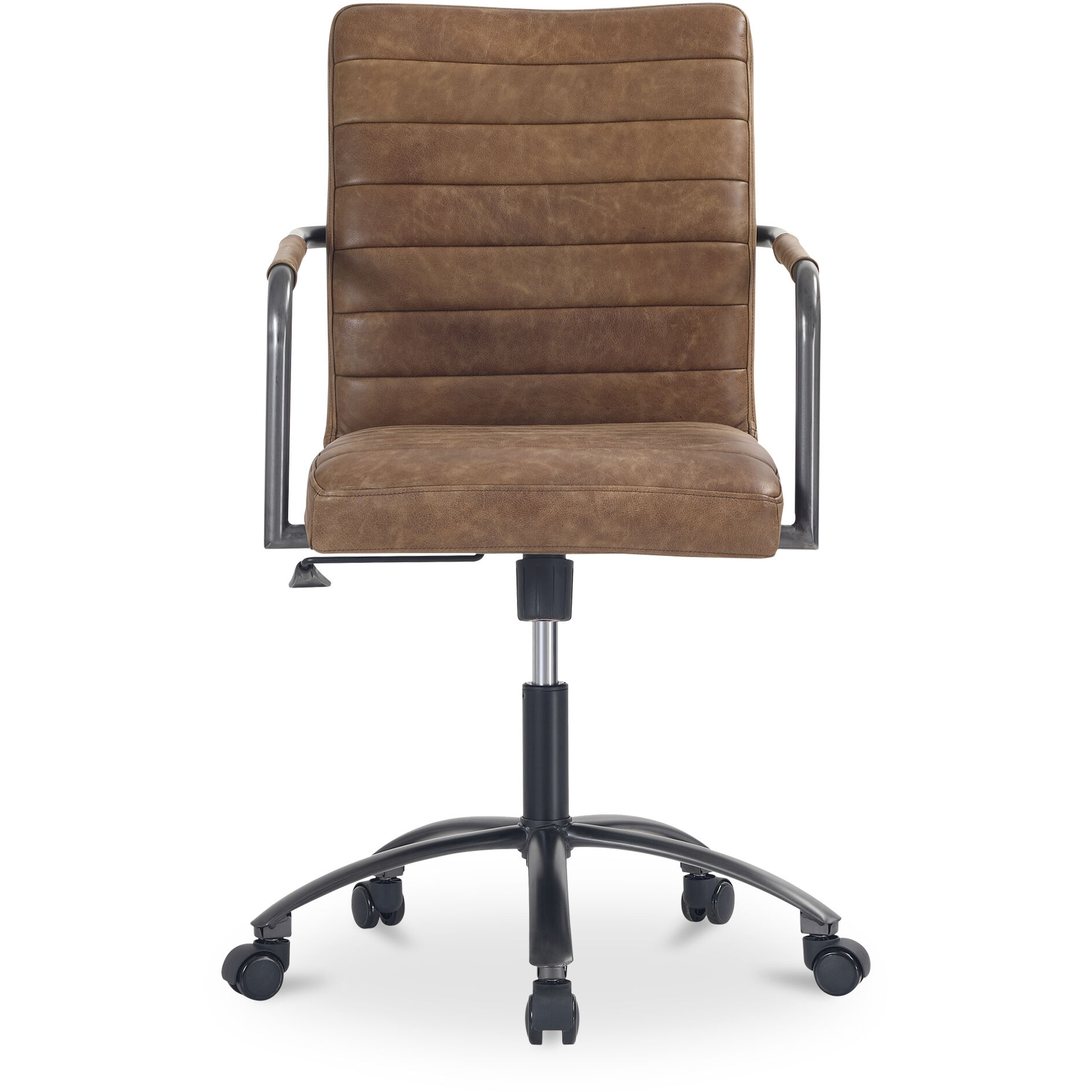 Roy Brown Office Chair